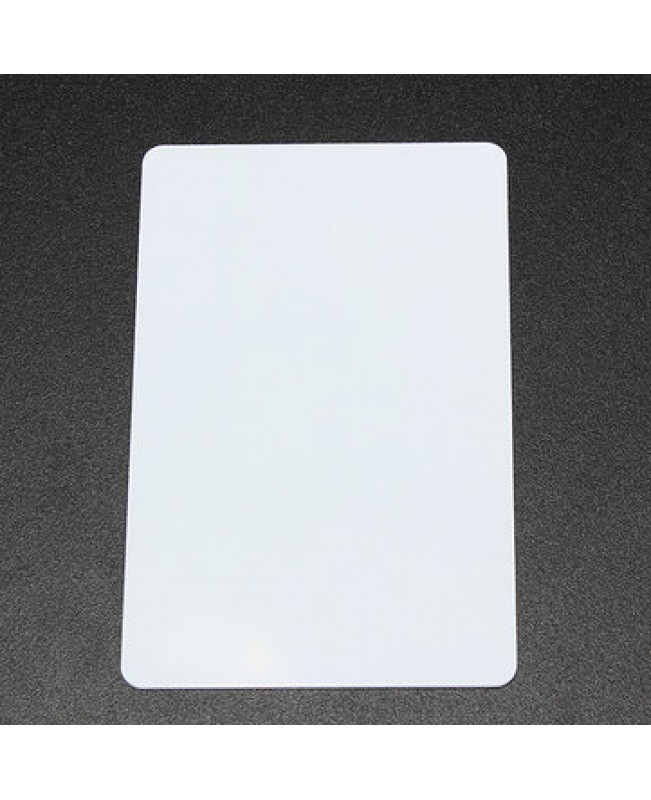 10Pcs RC522 Chip IC Card Induction Module RFID Reader