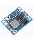 20Pcs Mini DC-DC Converter Adjustable Po...