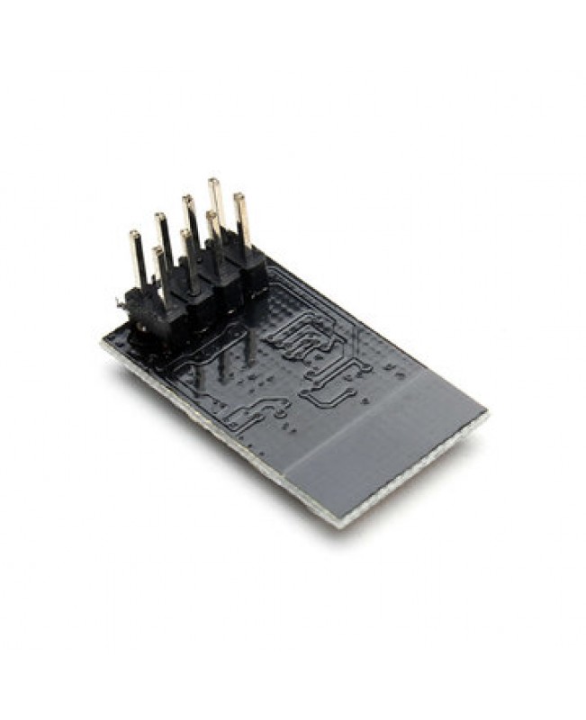3Pcs Upgraded Version 1M Flash ESP8266 ESP-01 WIFI Transceiver W 3Pcs Upgraded Version 1M Flash ESP8266 ESP-01 WIFI Transceiver W