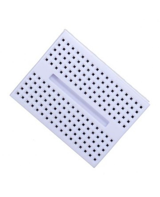 5Pcs 328 ProtoShield Prototype Expansion Board Compatible Arduin