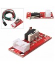6Pcs Mechanical End Stop Endstop Limit S...