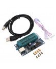 K150 ICSP USB PIC Automatic Develop Micr...