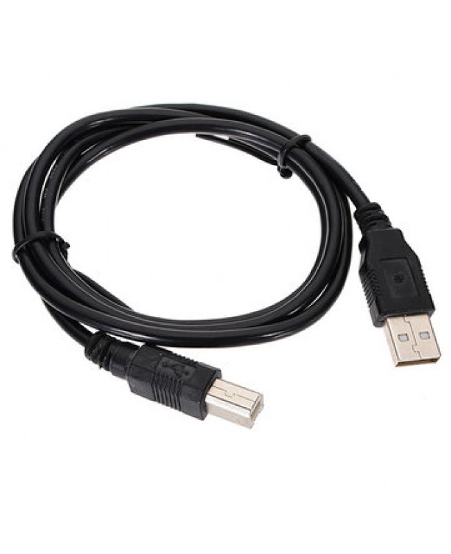 K150 ICSP USB PIC Automatic Develop Microcontroller Programmer