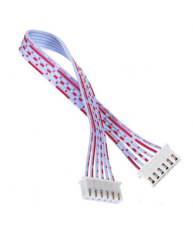 K150 ICSP USB PIC Automatic Develop Microcontroller Programmer