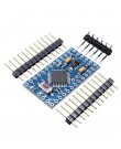ATMEGA328 328p 5V 16MHz Arduino-Compatib...