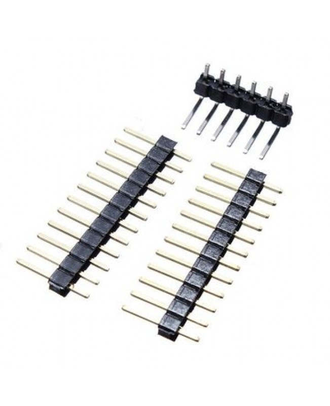 ATMEGA328 328p 5V 16MHz Arduino-Compatible Pro Mini Module Board