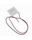 TEC1-12706 40x40mm Thermoelectric Cooler...