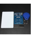 RC522 Chip IC Card Induction Module RFID...