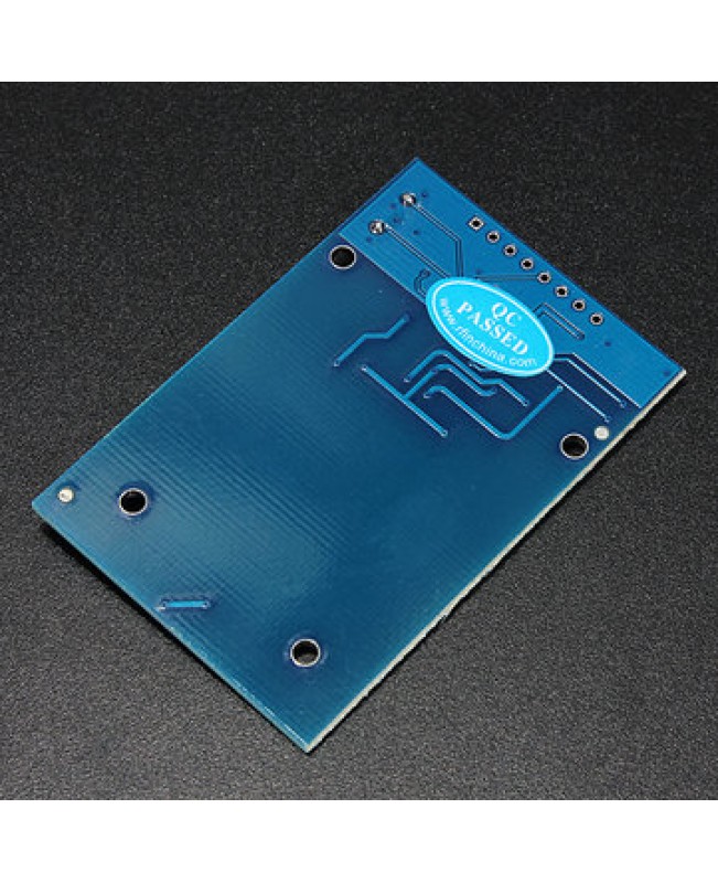 RC522 Chip IC Card Induction Module RFID Reader
