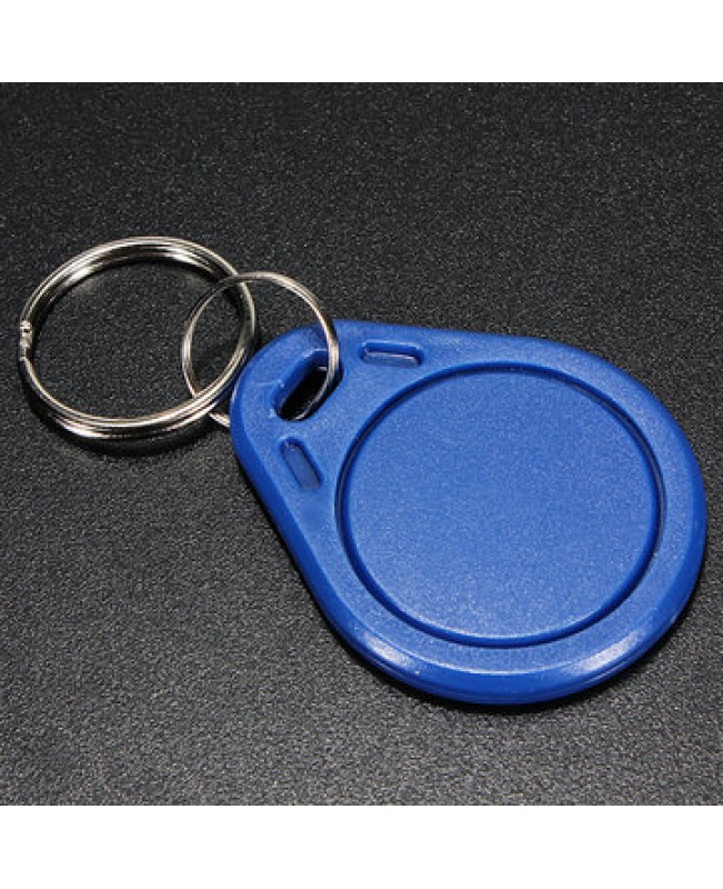 RC522 Chip IC Card Induction Module RFID Reader
