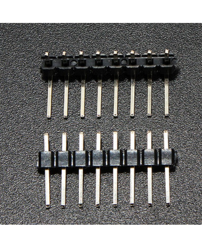 RC522 Chip IC Card Induction Module RFID Reader