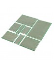 Double-Side Prototype PCB Universal Prin...