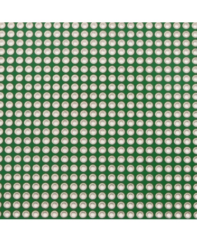 Double-Side Prototype PCB Universal Printed Circuit Board