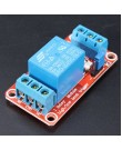 5V 1 Channel Level Trigger Optocoupler R...