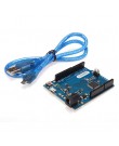 Leonardo R3 ATmega32U4 Development Board...