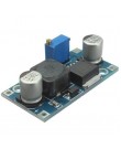 XL6009 Step Up Boost Voltage Power Suppl...