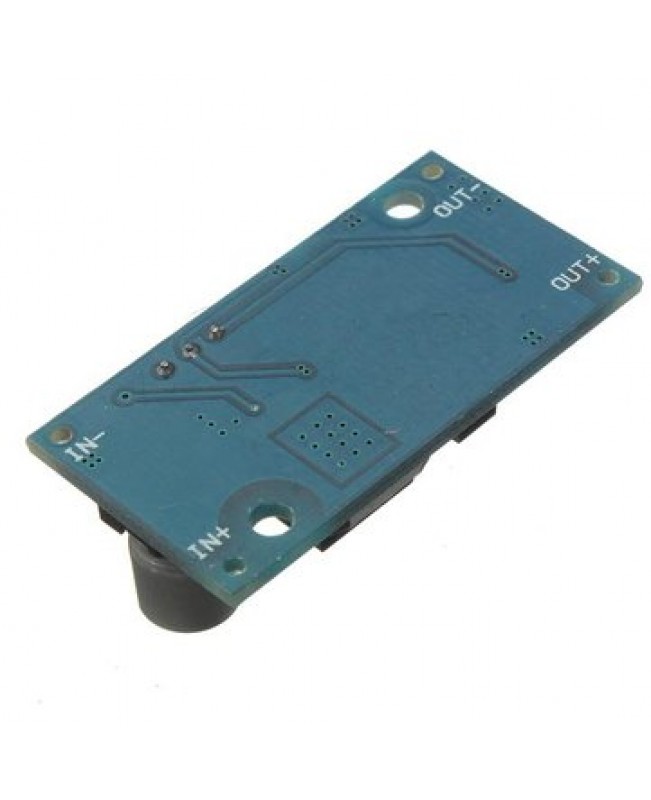XL6009 Step Up Boost Voltage Power Supply Module Adjustable Conv