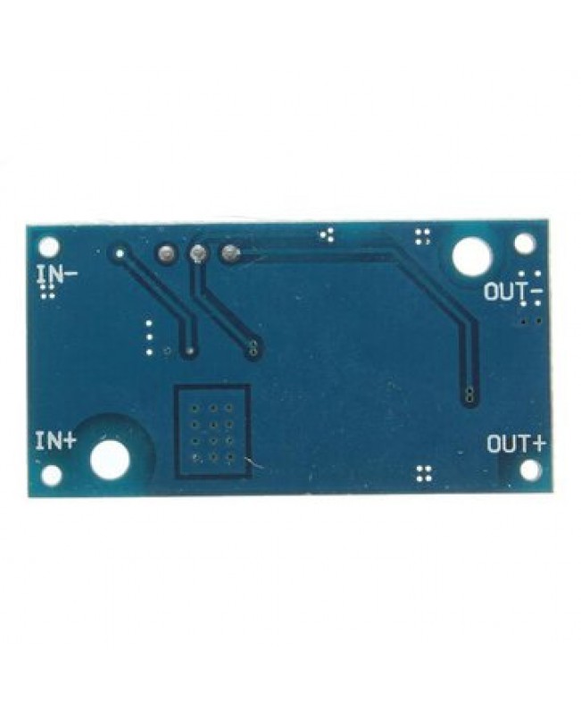 XL6009 Step Up Boost Voltage Power Supply Module Adjustable Conv