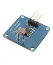 Light Intensity Sensor Module 5528 Photo...