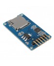 Micro SD TF Card Memory Shield Module SP...