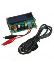 LC100-A Precision Digital Capacitance Me...