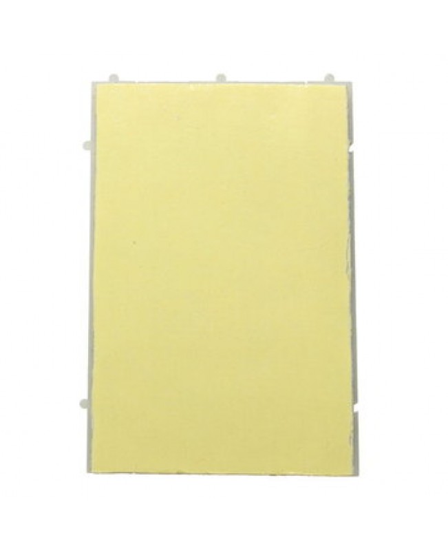 Prototype Board 400 Hole Breadboard + 65pcs Breadboard Jump Cabl