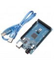 Mega2560 R3 ATMEGA2560-16AU + CH340 Boar...