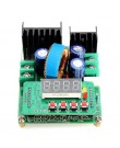 B3606 NC Digital DC-DC Step Down Buck Mo...
