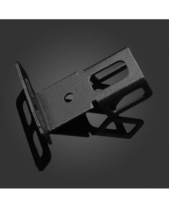 2 9G Servos Bracket Sensor Motor & Holder Kit