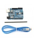 Geekcreit UNO R3 ATmega328P Development ...