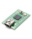 Teensy 2.0 Compatible USB AVR Developmen...