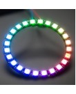 CJMCU 24 Bit WS2812 5050 RGB LED Driver ...
