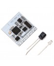 KRC-86B Bluetooth 4.0 Stereo Audio Recei...