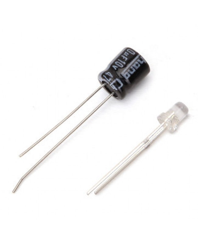 KRC-86B Bluetooth 4.0 Stereo Audio Receiver Module
