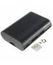 ABS Case For Raspberry Pi 2 Mode B &...