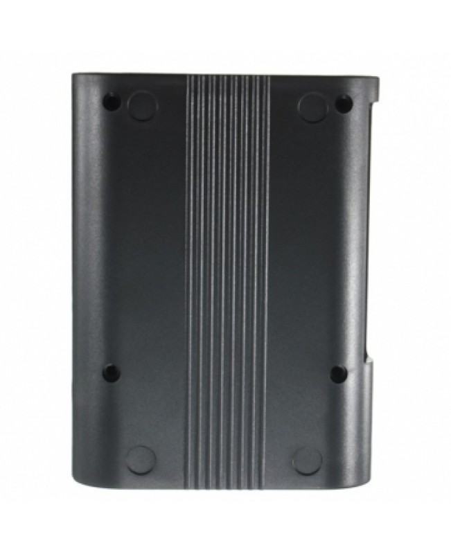 ABS Case For Raspberry Pi 2 Mode B & Raspberry Pi B+