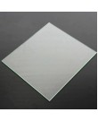 3D Printer Heating Bed Reprap Toughened ...