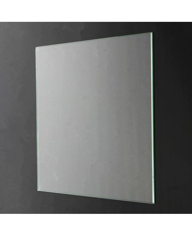 3D Printer Heating Bed Reprap Toughened Glass Plate 200 * 213mm
