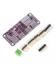 CJMCU-PCA9685 16 Channel PWM Servo Contr...