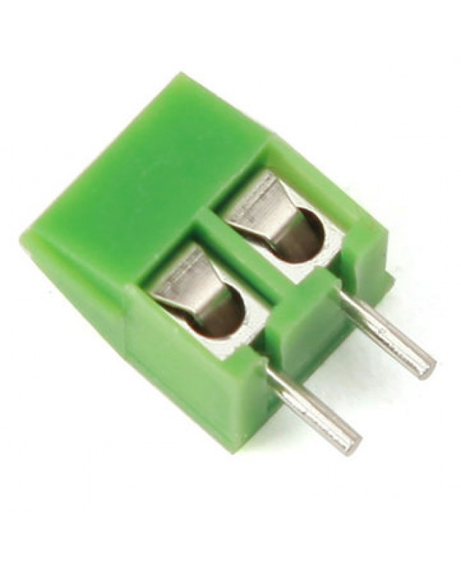 CJMCU-PCA9685 16 Channel PWM Servo Control Module 12 Bit Fm I2C
