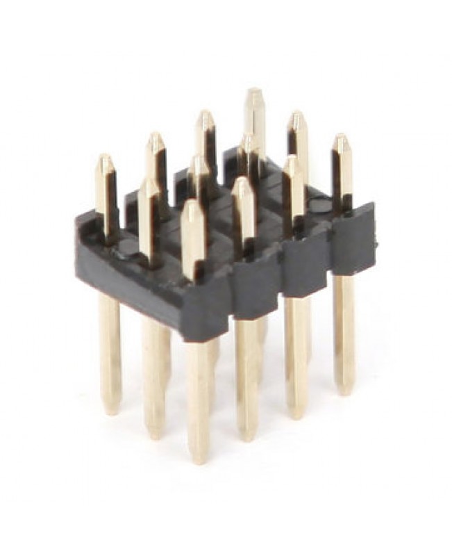 CJMCU-PCA9685 16 Channel PWM Servo Control Module 12 Bit Fm I2C