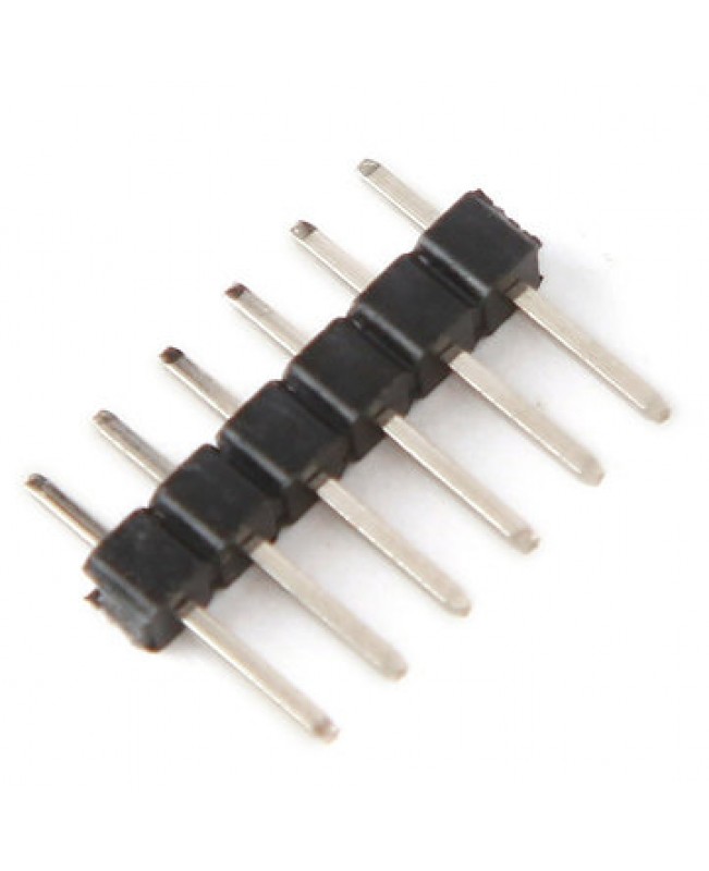 CJMCU-PCA9685 16 Channel PWM Servo Control Module 12 Bit Fm I2C