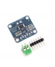 CJMCU-219 INA219 I2C Bi-directional Curr...