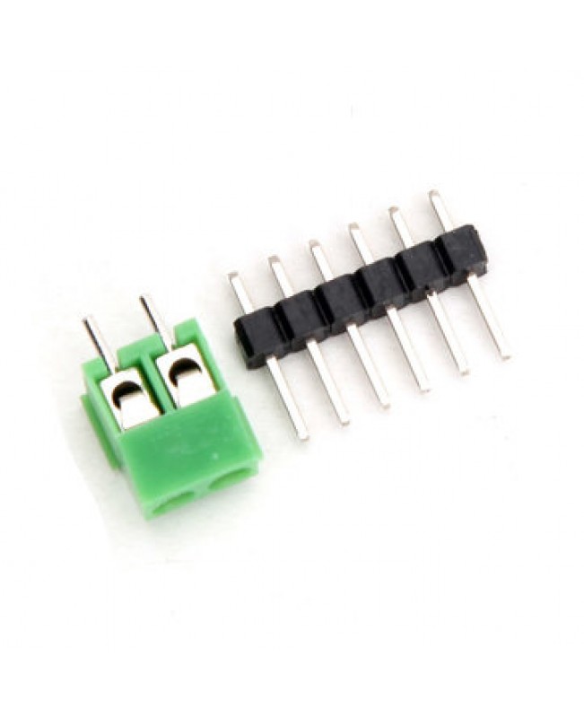 CJMCU-219 INA219 I2C Bi-directional Current / Power Monitor Sens