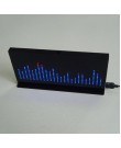 DIY AS1424 Music Spectrum LED Flashing K...