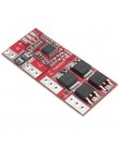 3S Li-ion Lithium Battery Battery Protec...