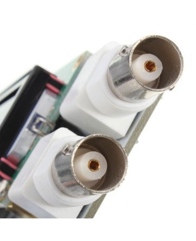 DDS Function Signal Generator Module Sine Square Sawtooth Triang