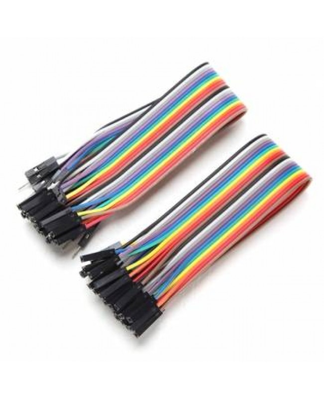 9Pcs MQ2 MQ-3 MQ-4 MQ-5 MQ-6 MQ-7 MQ-8 MQ-9 MQ-135 Sensor Module