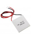 40x40MM Thermoelectric Power Generator P...
