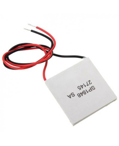 40x40MM Thermoelectric Power Generator P...